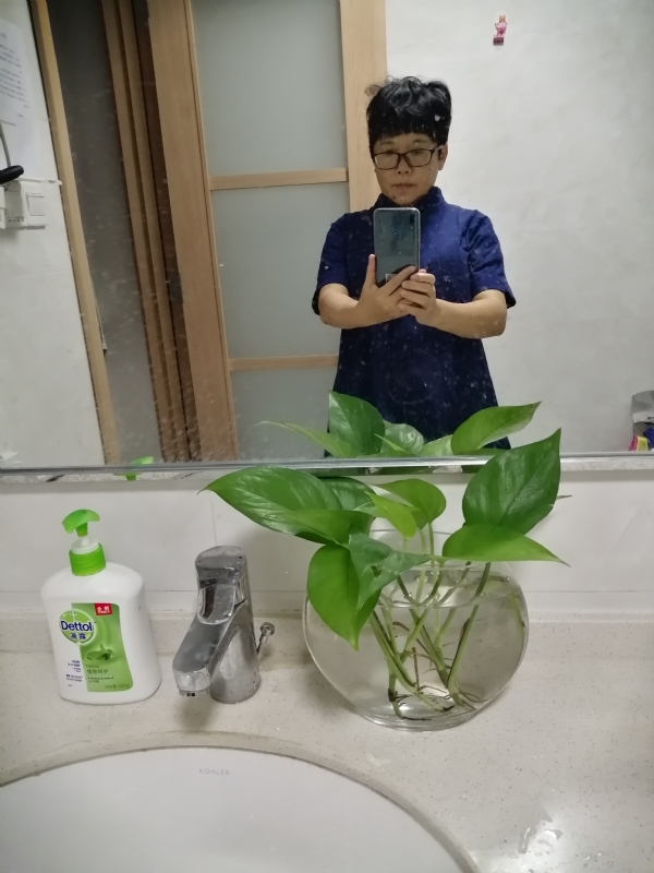 千鸢的第二张照片--保定相亲服务中心