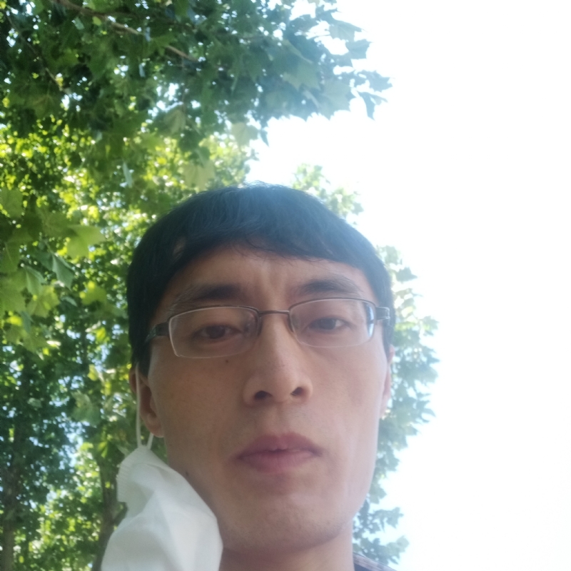 小王的第一张照片--保定相亲服务中心