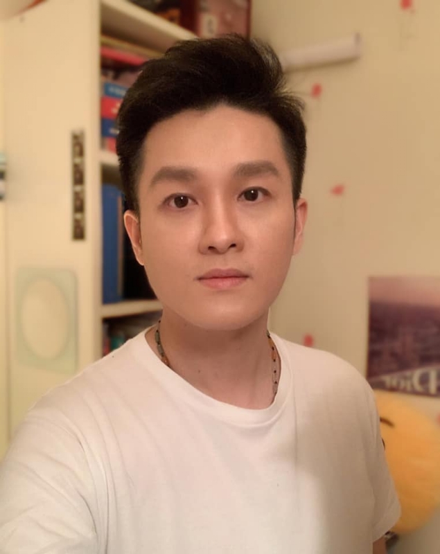 岁月流逝的第一张照片--保定相亲服务中心