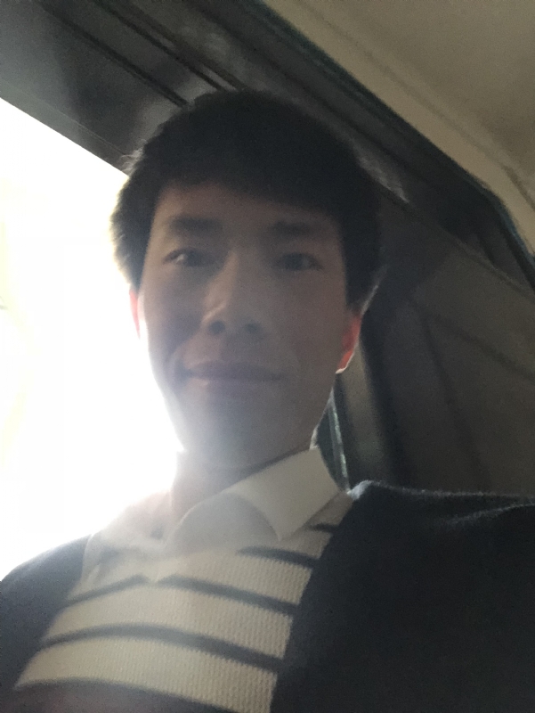 夏天的第二张照片--保定相亲服务中心