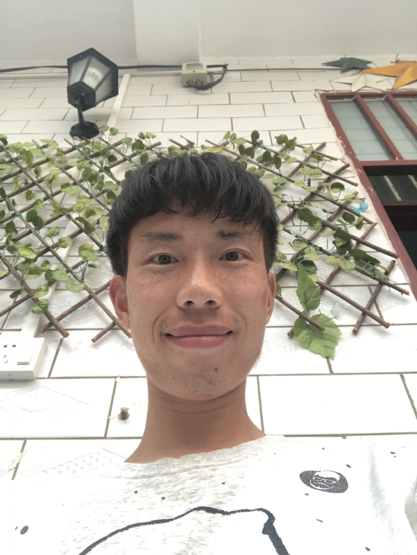 夏天的第三张照片--保定相亲服务中心