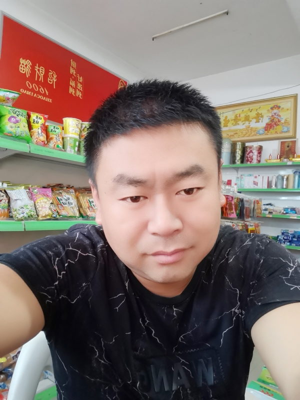 麻辣香锅的第一张照片--保定相亲服务中心