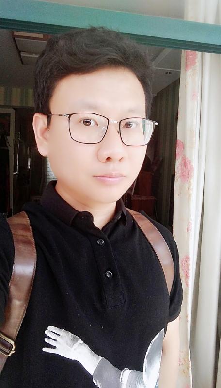 旧梦新忆的第一张照片--保定相亲服务中心