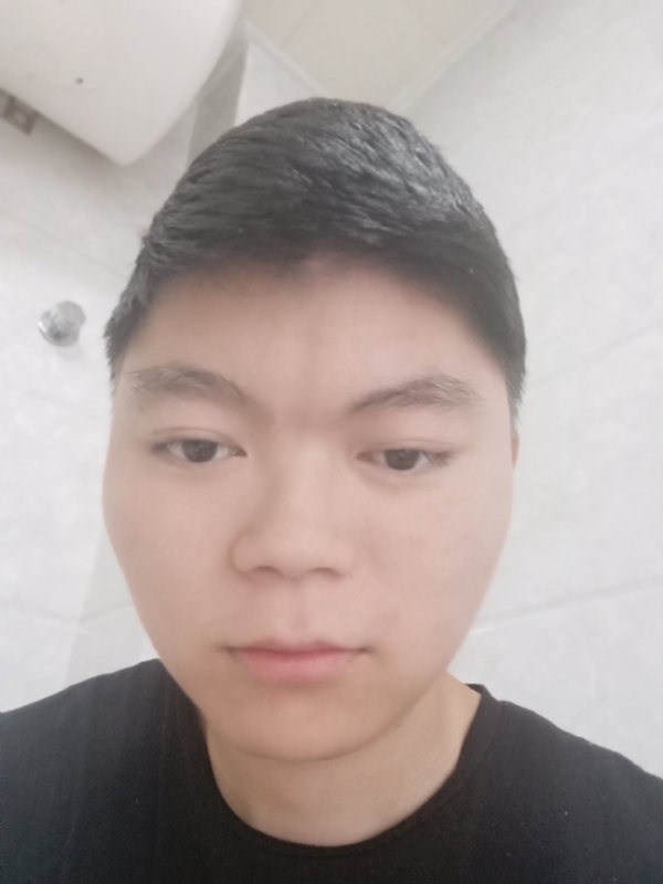 秦洋的第二张照片--保定相亲服务中心