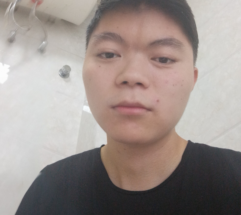 秦洋的第三张照片--保定相亲服务中心