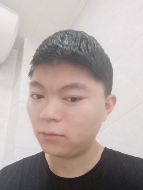 秦洋的第五张照片--保定相亲服务中心