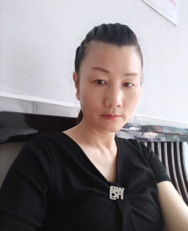 单只蝴蝶的第二张照片--保定相亲服务中心