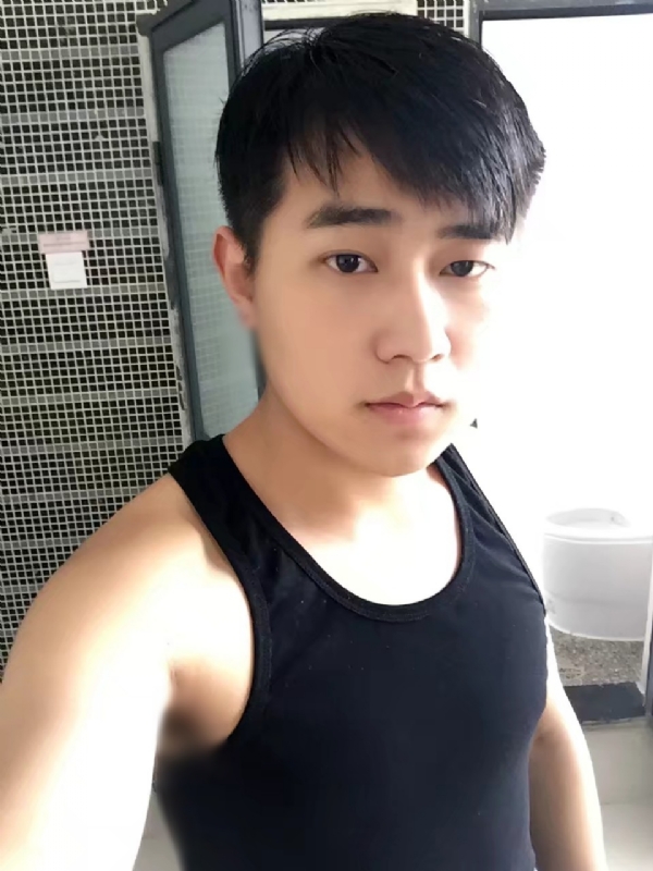 繁花似锦的第一张照片--保定相亲服务中心