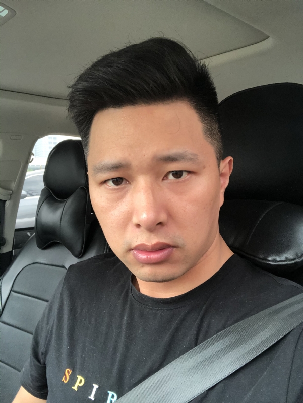 inpair的第一张照片--保定相亲服务中心