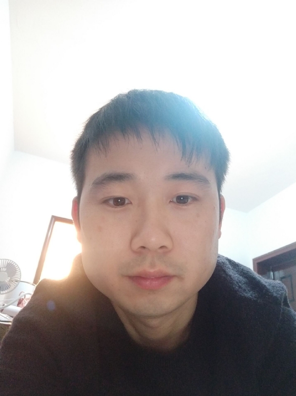 慢慢夏复夏的第一张照片--保定相亲服务中心