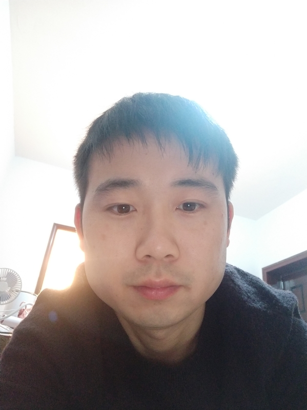 慢慢夏复夏的第二张照片--保定相亲服务中心