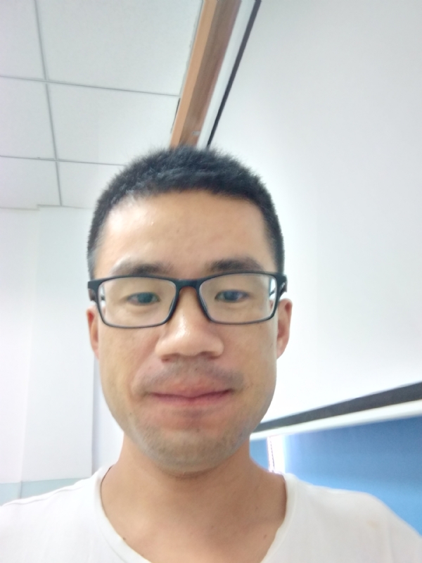 苏州小如来的第一张照片--保定相亲服务中心