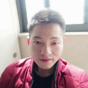 遇见的第一张照片--保定相亲服务中心