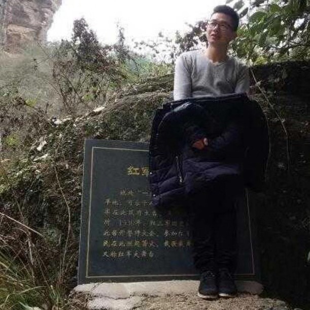 寻见的第一张照片--保定相亲服务中心