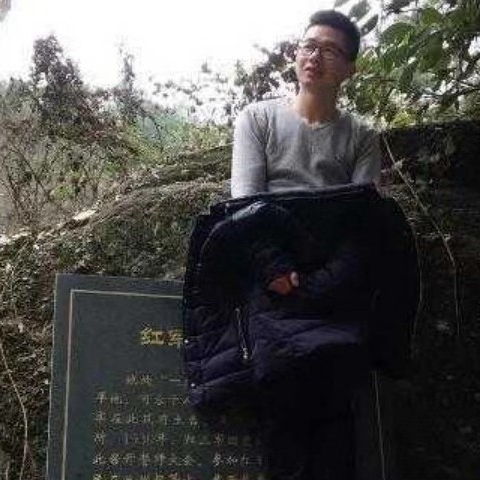 寻见的第二张照片--保定相亲服务中心