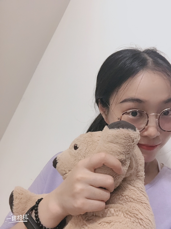 花雨的第二张照片--保定相亲服务中心