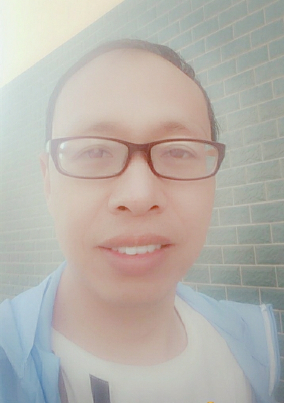 天涯的第一张照片--保定相亲服务中心