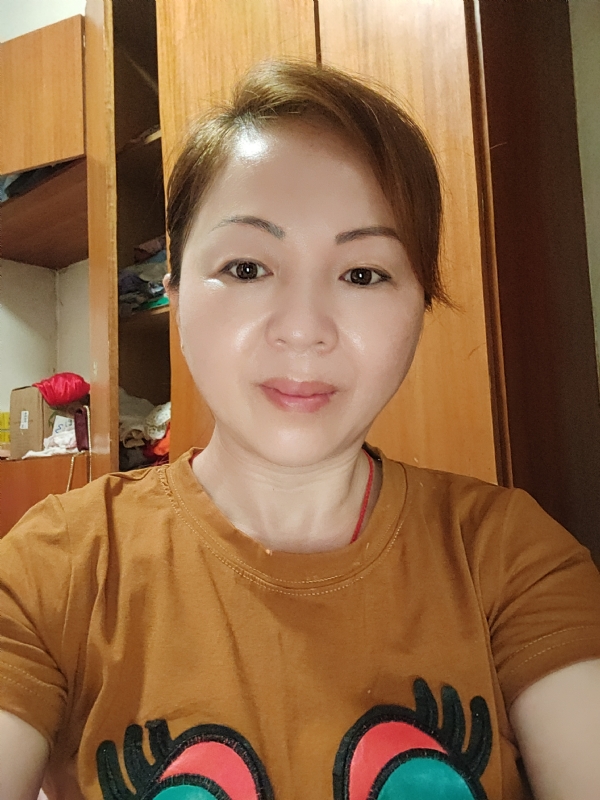 醉红颜的第一张照片--保定相亲服务中心