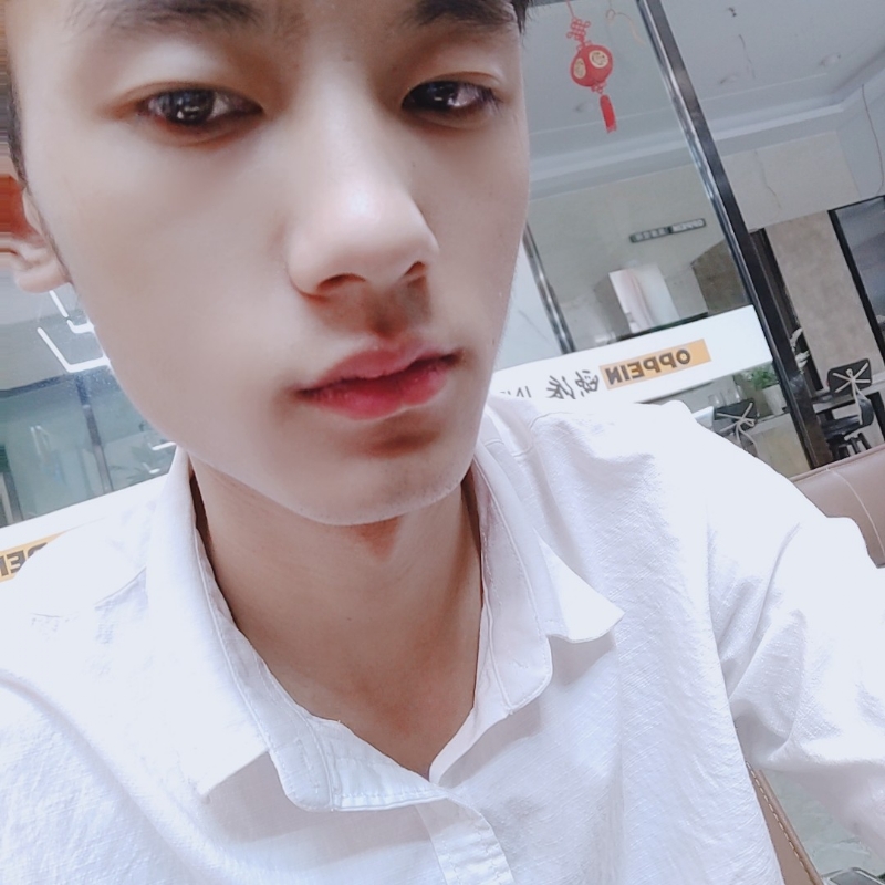 涙！的第一张照片--保定相亲服务中心