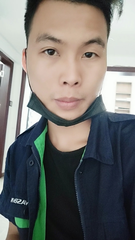 劳逸的第一张照片--保定相亲服务中心