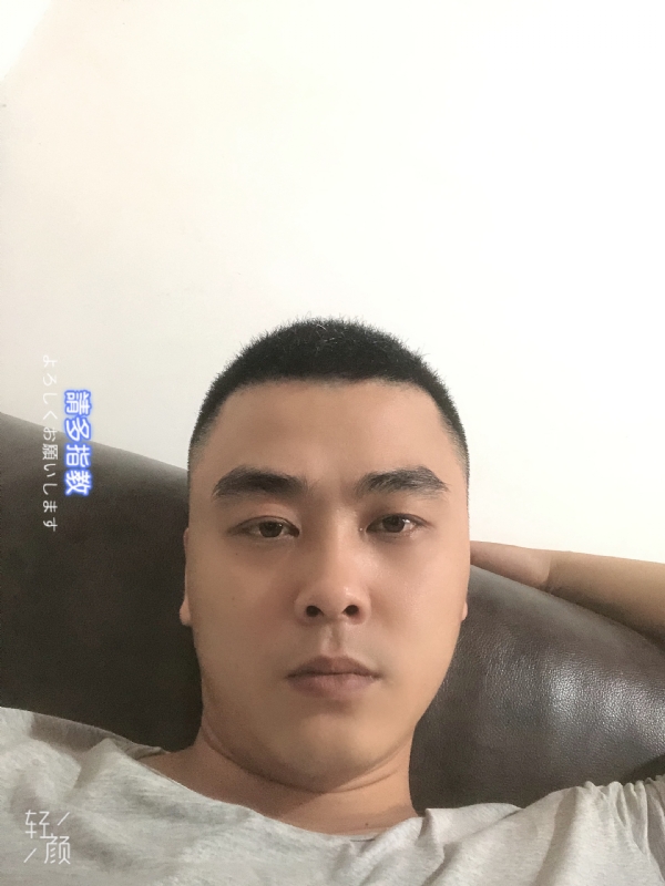 草根的第一张照片--保定相亲服务中心