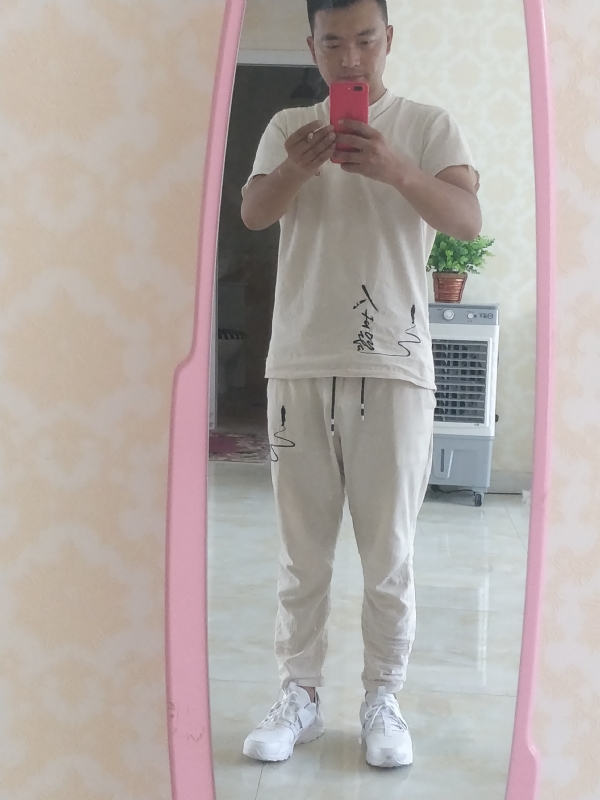 一天一根烟的第二张照片--保定相亲服务中心