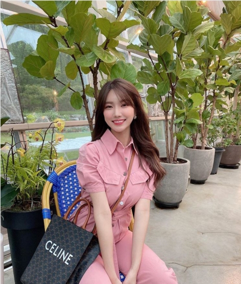 coco的第一张照片--保定相亲服务中心