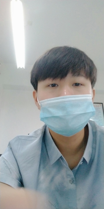 江湖不良人的第一张照片--保定相亲服务中心