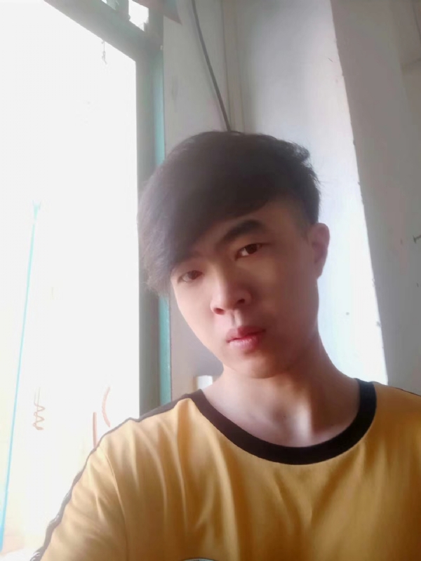 梦想qi的第一张照片--保定相亲服务中心