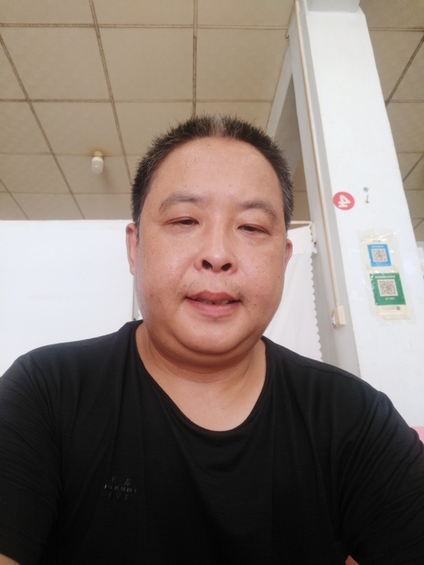 怡园的第一张照片--保定相亲服务中心