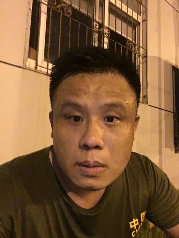 James2020的第一张照片--保定相亲服务中心