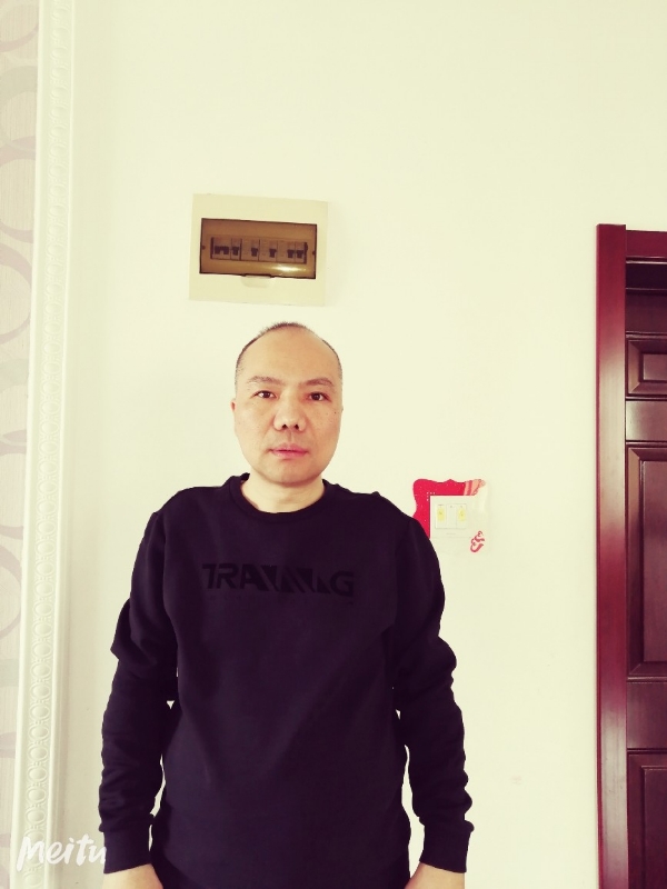 酒香四溢的第四张照片--保定相亲服务中心