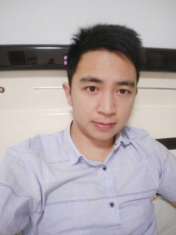 彭亮的第二张照片--保定相亲服务中心