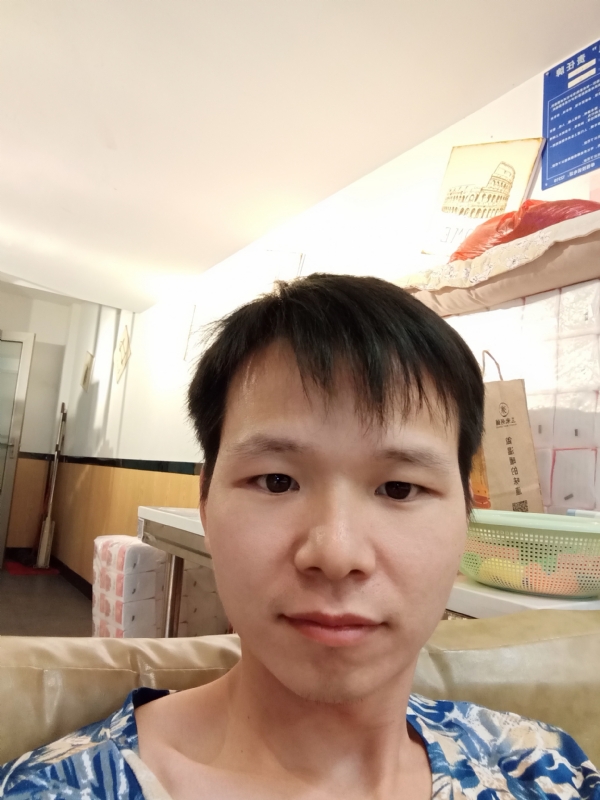 万里无云的第一张照片--保定相亲服务中心