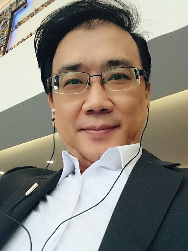 cheng456的第一张照片--保定相亲服务中心