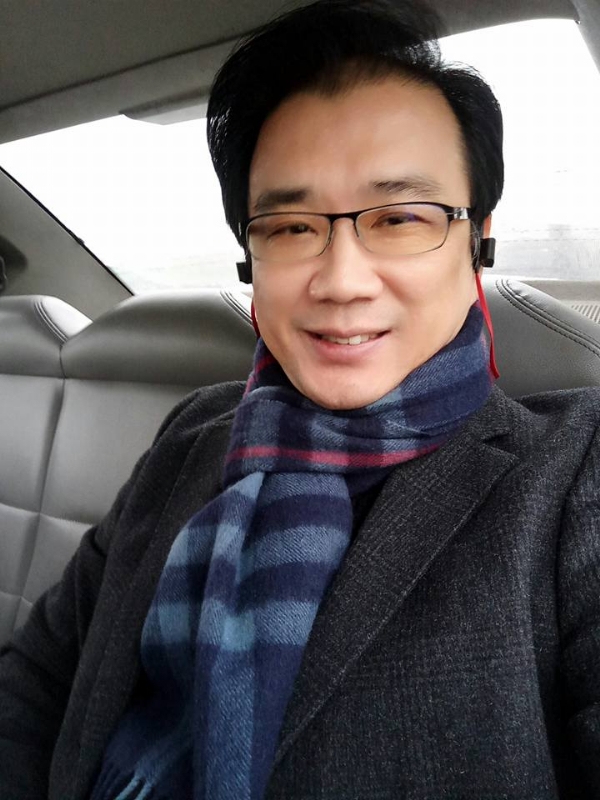 cheng456的第二张照片--保定相亲服务中心