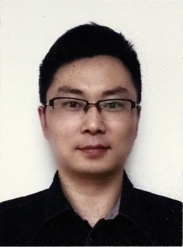 勇敢爱的第二张照片--保定相亲服务中心