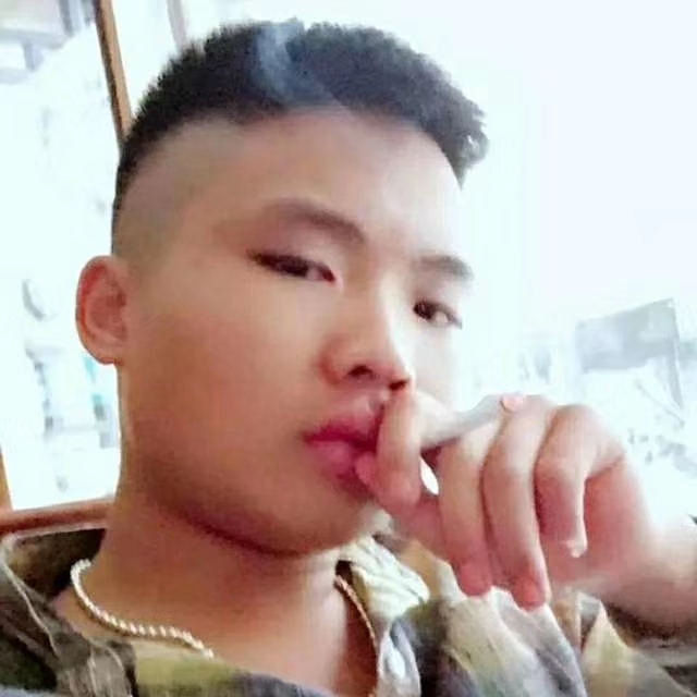 比比曾_的第一张照片--保定相亲服务中心