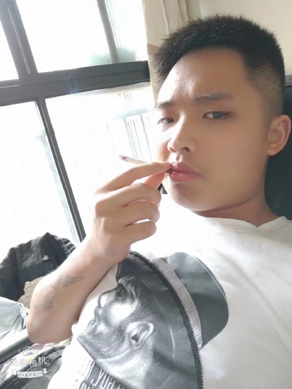 比比曾_的第二张照片--保定相亲服务中心