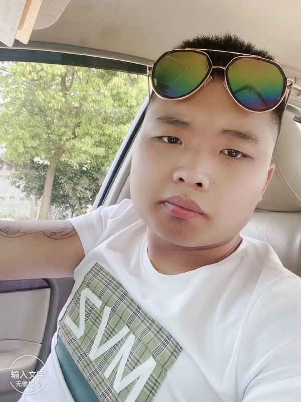 比比曾_的第四张照片--保定相亲服务中心