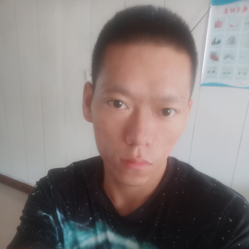 往事如烟的第一张照片--保定相亲服务中心