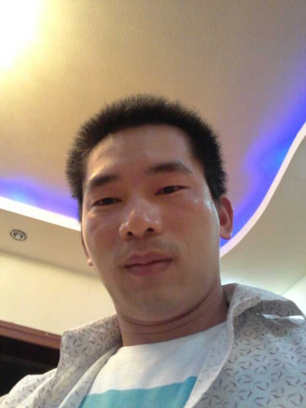 你好呀的第一张照片--保定相亲服务中心