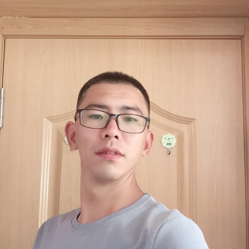 大耳朵的第一张照片--保定相亲服务中心