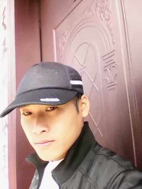 以沫的第一张照片--保定相亲服务中心