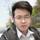 ^漓江.渔火的第一张照片--保定相亲服务中心