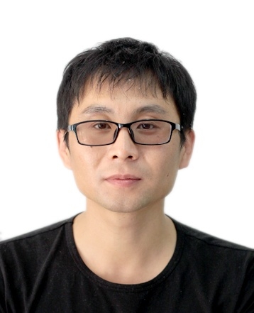 刘的第一张照片--保定相亲服务中心