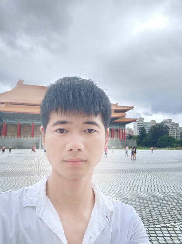 非诚勿扰的第一张照片--保定相亲服务中心