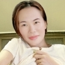 李梅的第一张照片--保定相亲服务中心