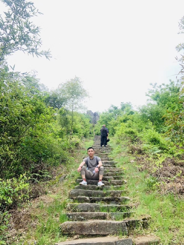 该怎么写喃的第一张照片--保定相亲服务中心