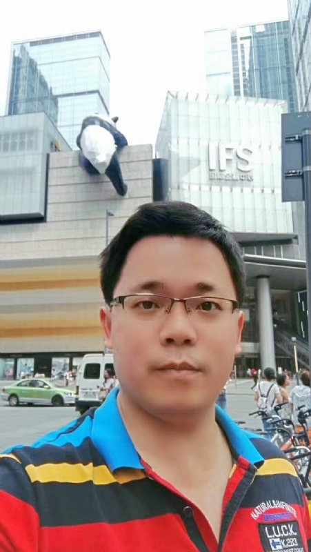 有所不变的第一张照片--保定相亲服务中心